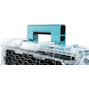 makita_p_91045_9