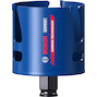 bosch_2608900472