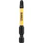 dewalt_dt7999t_qz