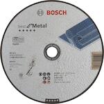 bosch_2608603522