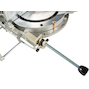makita_122470_4