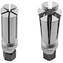 skf_tmic7_28_3