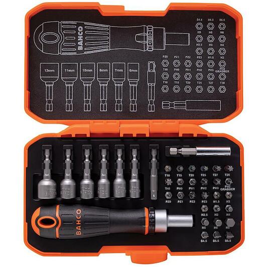 bahco_59s36bcr