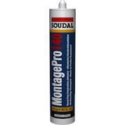 soudal_112129