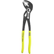 ryobi_5132006059