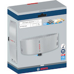 bosch_2608594419_2