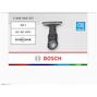 bosch_2608669257_2