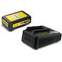karcher_24450620
