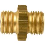 metabo_0901026130