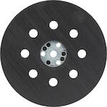 bosch_2608601062