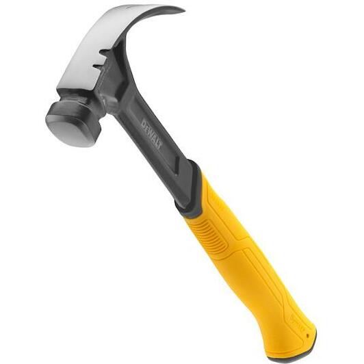 dewalt_dwht51002_0