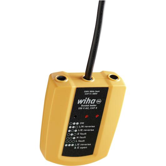 wiha_45220