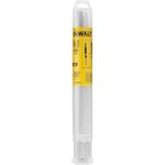dewalt_dt9000_qz