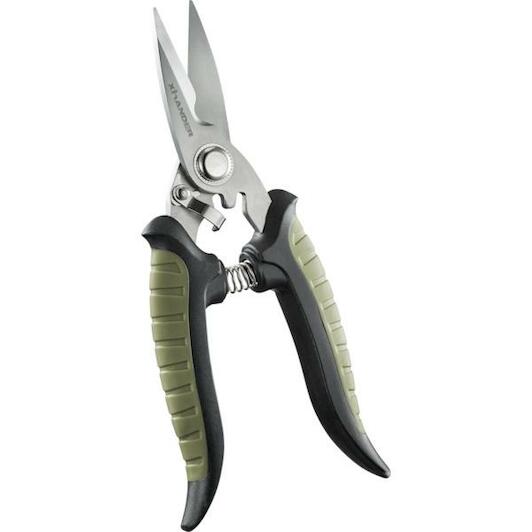 xhander_69146880