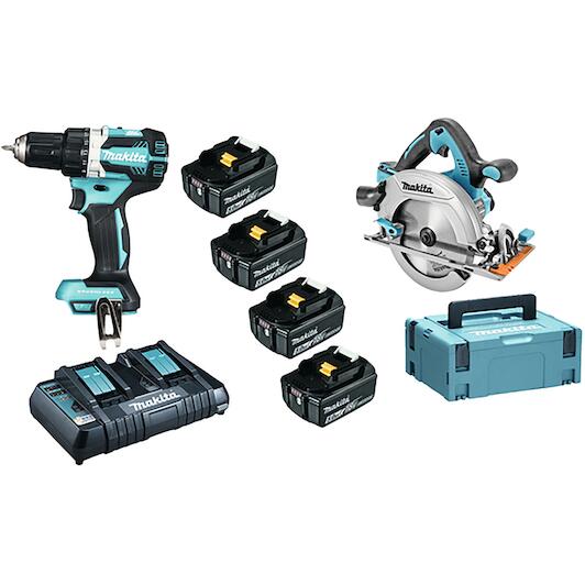 makita_dlx2194ptj