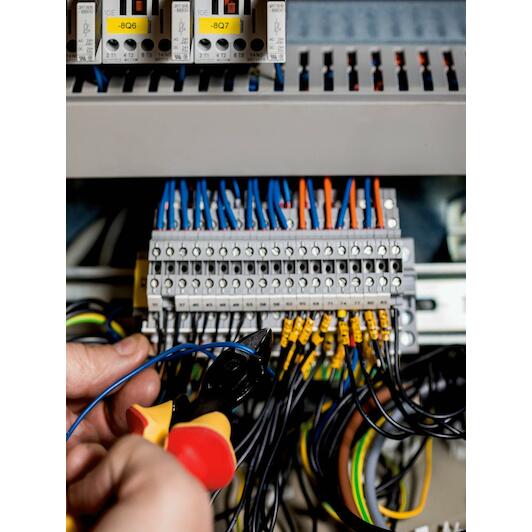 bahco_2101s_160_10