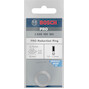 bosch_2600100185_2