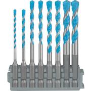 bosch_2608577141