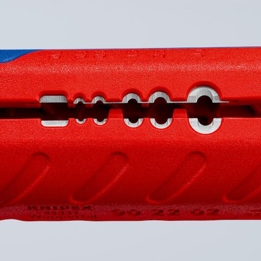 knipex_902202sb_8