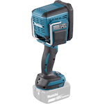 makita_debdml812_5