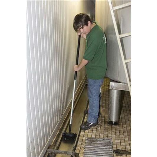 vikan_70373_11