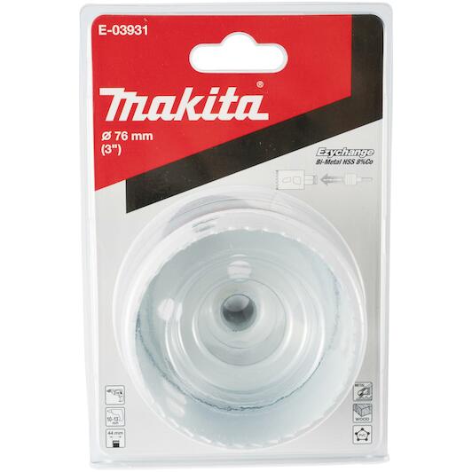makita_e_03931