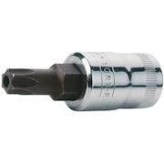 bahco_6709torx_r_t20