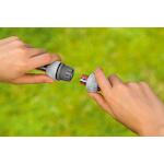 gardena_18233_20