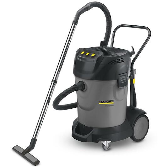 karcher_16672700