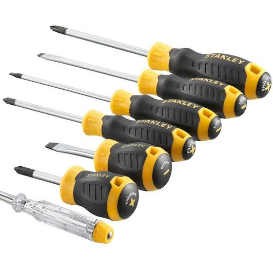 stanley_stht16166_0