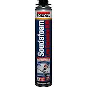 soudal_101069