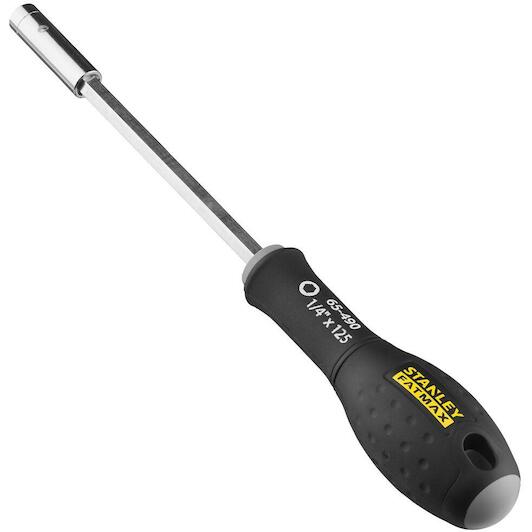 stanley_0_65_490