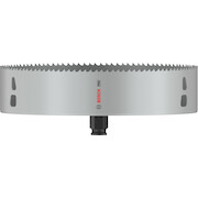bosch_2608594251