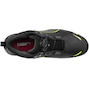 puma_901142509953_46_5