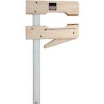 bessey_hkl40