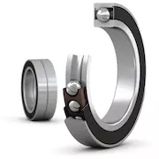 skf_s7024acdp4adgc