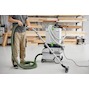 festool_577259_4