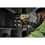 dewalt_dcf964n_xj_6