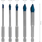 bosch_2608900597_5