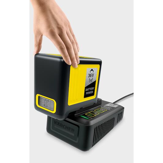 karcher_24450650