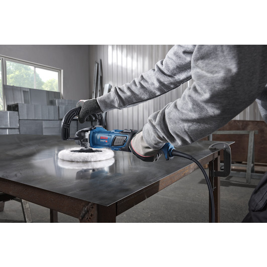 bosch_0601389200_5