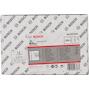 bosch_2608200038