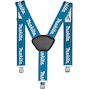 makita_e_05402_2