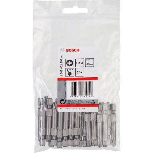 bosch_2607002507
