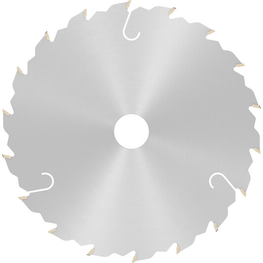 bosch_2608640781_3