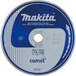 makita_b_13138