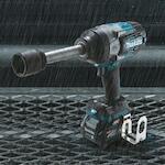 makita_tw011gz01_21