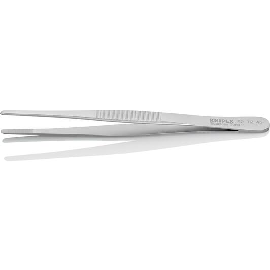 knipex_927245_2