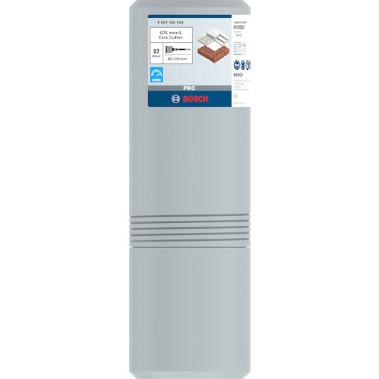 bosch_f00y145196_2