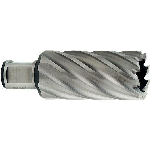 metabo_626525000
